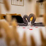 Сasa de vacaciones Cookie Urschenheim