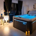 Cookie Casa vacanze