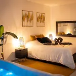 Casa vacanze Cookie Urschenheim