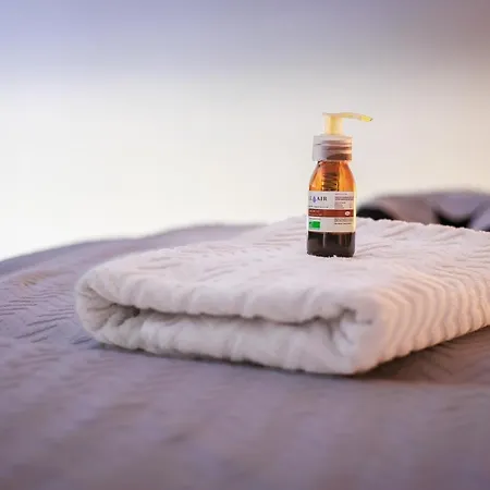 Le Cookie Urschenheim