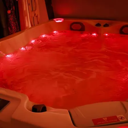 Le Cookie * Urschenheim