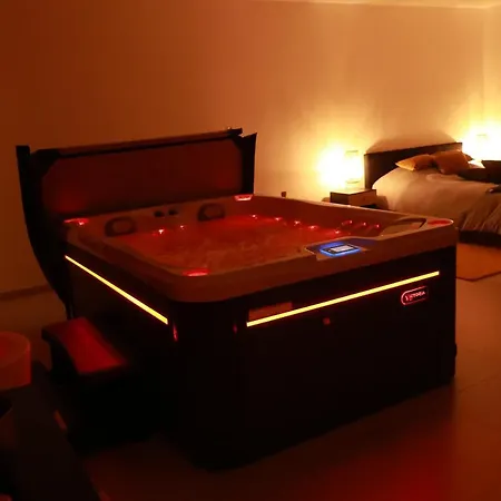 Nyaraló Le Cookie *