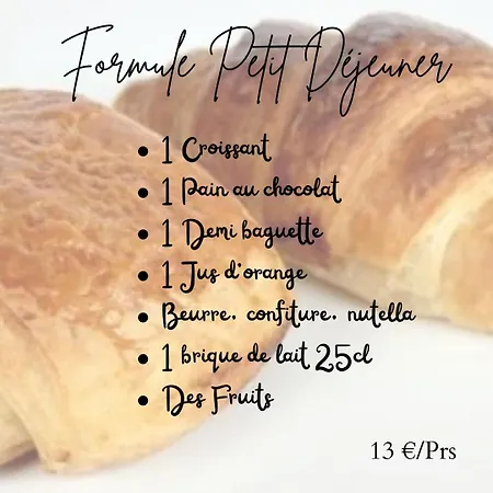 Dom wakacyjny Cookie Urschenheim