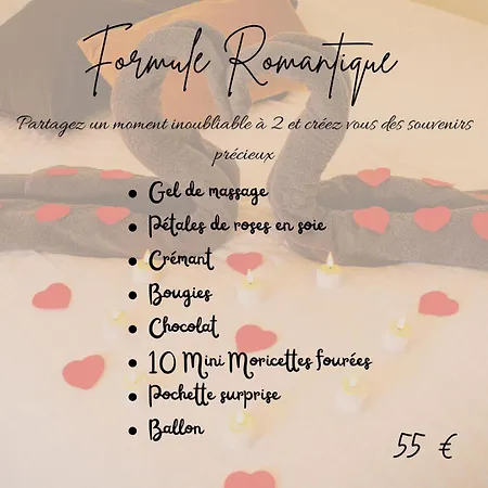 Le Cookie Urschenheim