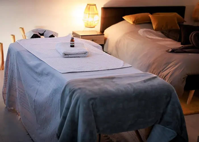 Cookie Dom wakacyjny *