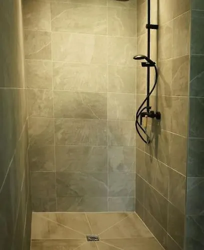 Dom wakacyjny Cookie *