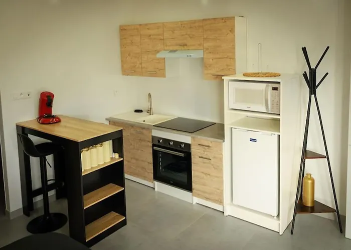 Cookie Dom wakacyjny