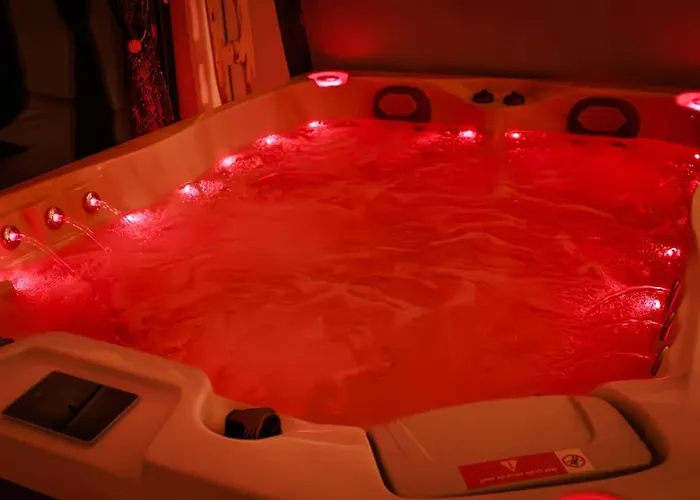 Cookie * Urschenheim