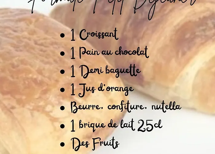 Dom wakacyjny Cookie Urschenheim