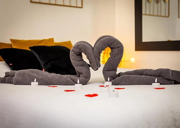 Cookie Semesterbostad Urschenheim